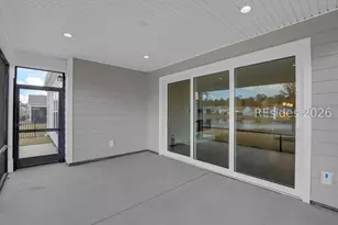 804 Danner Dr, Bluffton, SC 29909 - Photo 23