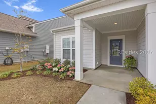 804 Danner Dr, Bluffton, SC 29909 - Photo 1