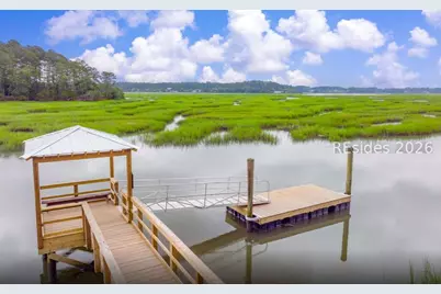 804 Danner Drive, Bluffton, SC 29909 - Photo 53