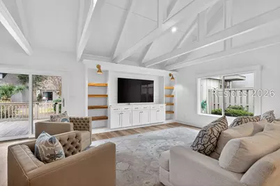 45 Queens Folly Road #617, Hilton Head Island, SC 29928 - Photo 11