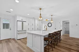 45 Queens Folly Rd, Hilton Head Island, SC 29928 - Photo 7