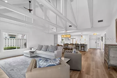 45 Queens Folly Road #617, Hilton Head Island, SC 29928 - Photo 13