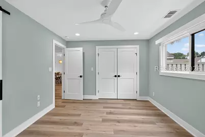 45 Queens Folly Road #617, Hilton Head Island, SC 29928 - Photo 15