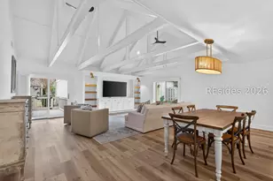 45 Queens Folly Rd, Hilton Head Island, SC 29928 - Photo 9