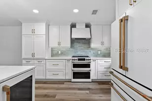 45 Queens Folly Rd, Hilton Head Island, SC 29928 - Photo 5