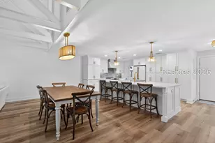 45 Queens Folly Rd, Hilton Head Island, SC 29928 - Photo 11