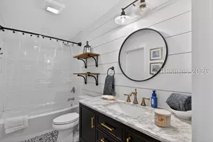 45 Queens Folly Rd, Hilton Head Island, SC 29928 - Photo 15