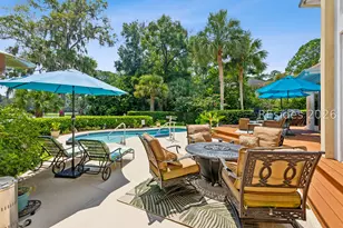 3 Ashley Hall Dr, Bluffton, SC 29910 - Photo 77