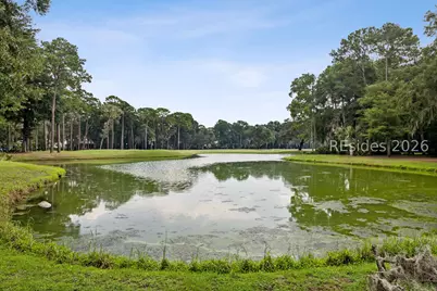 3 Ashley Hall Drive, Bluffton, SC 29910 - Photo 87