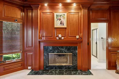 3 Ashley Hall Drive, Bluffton, SC 29910 - Photo 43