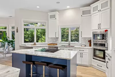 3 Ashley Hall Drive, Bluffton, SC 29910 - Photo 37