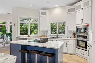 3 Ashley Hall Dr, Bluffton, SC 29910 - Photo 37