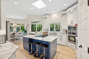 3 Ashley Hall Dr, Bluffton, SC 29910 - Photo 37