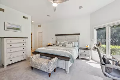 3 Ashley Hall Drive, Bluffton, SC 29910 - Photo 47