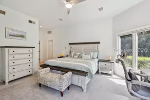 3 Ashley Hall Dr, Bluffton, SC 29910 - Photo 47