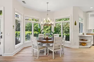 3 Ashley Hall Dr, Bluffton, SC 29910 - Photo 29