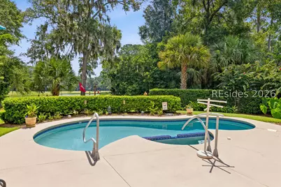 3 Ashley Hall Drive, Bluffton, SC 29910 - Photo 77