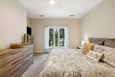 3 Ashley Hall Drive, Bluffton, SC 29910 - Photo 65