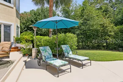 3 Ashley Hall Drive, Bluffton, SC 29910 - Photo 79