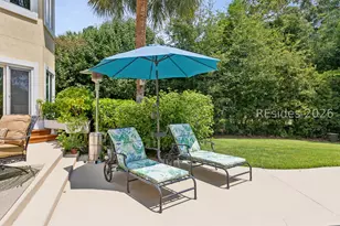 3 Ashley Hall Dr, Bluffton, SC 29910 - Photo 79