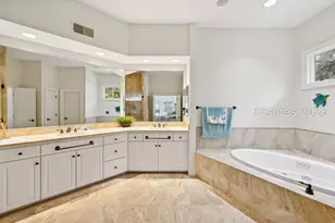 3 Ashley Hall Dr, Bluffton, SC 29910 - Photo 51