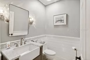 3 Ashley Hall Dr, Bluffton, SC 29910 - Photo 55