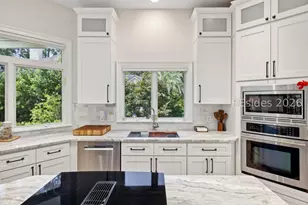 3 Ashley Hall Dr, Bluffton, SC 29910 - Photo 35