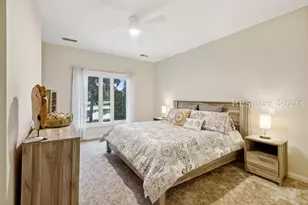 3 Ashley Hall Dr, Bluffton, SC 29910 - Photo 65