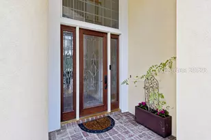 3 Ashley Hall Dr, Bluffton, SC 29910 - Photo 7