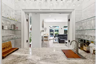 3 Ashley Hall Drive, Bluffton, SC 29910 - Photo 19