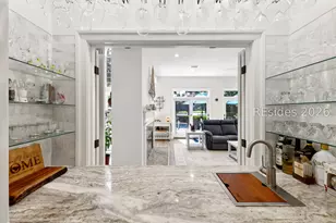 3 Ashley Hall Dr, Bluffton, SC 29910 - Photo 19