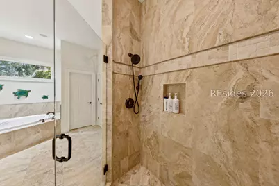 3 Ashley Hall Drive, Bluffton, SC 29910 - Photo 53