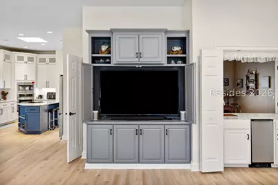 3 Ashley Hall Drive, Bluffton, SC 29910 - Photo 25