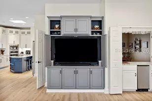 3 Ashley Hall Dr, Bluffton, SC 29910 - Photo 25