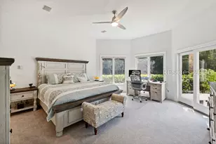 3 Ashley Hall Dr, Bluffton, SC 29910 - Photo 47