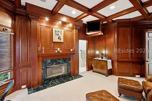 3 Ashley Hall Dr, Bluffton, SC 29910 - Photo 41