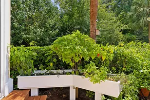 3 Ashley Hall Dr, Bluffton, SC 29910 - Photo 75