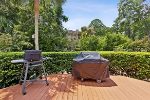 3 Ashley Hall Dr, Bluffton, SC 29910 - Photo 69