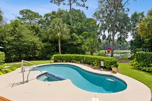 3 Ashley Hall Dr, Bluffton, SC 29910 - Photo 73