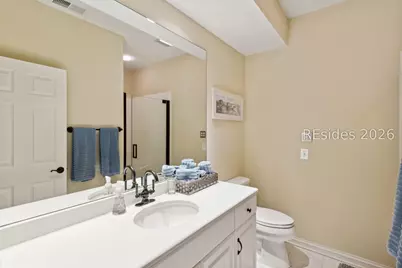 3 Ashley Hall Drive, Bluffton, SC 29910 - Photo 67