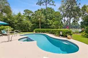 3 Ashley Hall Dr, Bluffton, SC 29910 - Photo 79