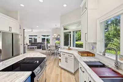 3 Ashley Hall Drive, Bluffton, SC 29910 - Photo 33