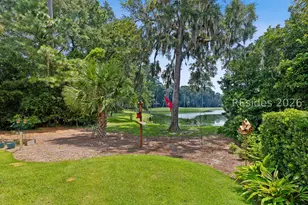 3 Ashley Hall Dr, Bluffton, SC 29910 - Photo 87