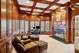 3 Ashley Hall Dr, Bluffton, SC 29910 - Photo 41