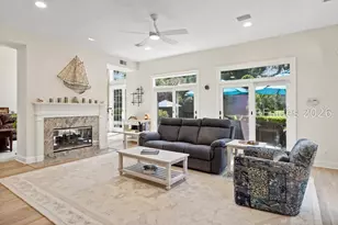 3 Ashley Hall Dr, Bluffton, SC 29910 - Photo 21