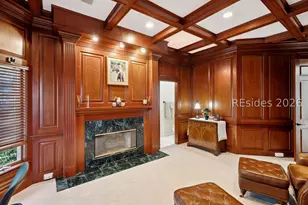 3 Ashley Hall Dr, Bluffton, SC 29910 - Photo 43