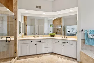 3 Ashley Hall Drive, Bluffton, SC 29910 - Photo 51