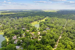 3 Ashley Hall Dr, Bluffton, SC 29910 - Photo 93