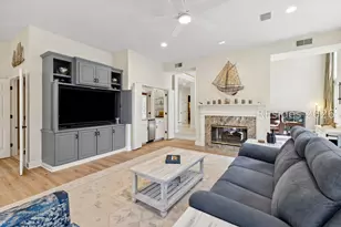 3 Ashley Hall Dr, Bluffton, SC 29910 - Photo 25