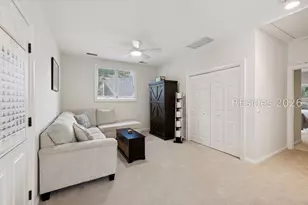 3 Ashley Hall Dr, Bluffton, SC 29910 - Photo 59